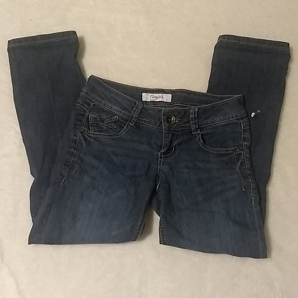 Candie's Jeans